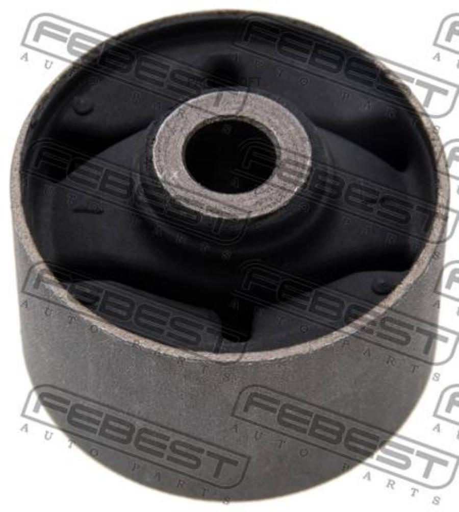 

FEBEST С-б.дифференциала MITSUBISHI OUTLANDER CW 2006-2012 FEBEST MMB-V97R