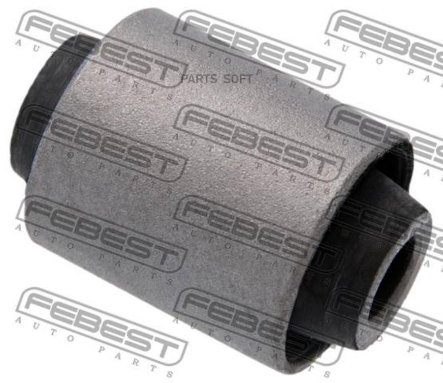 

FEBEST С-б.зад.верх.рычага MITSUBISHI GALANT DJ1ADJ3ADJ5A 06> FEBEST MAB-134