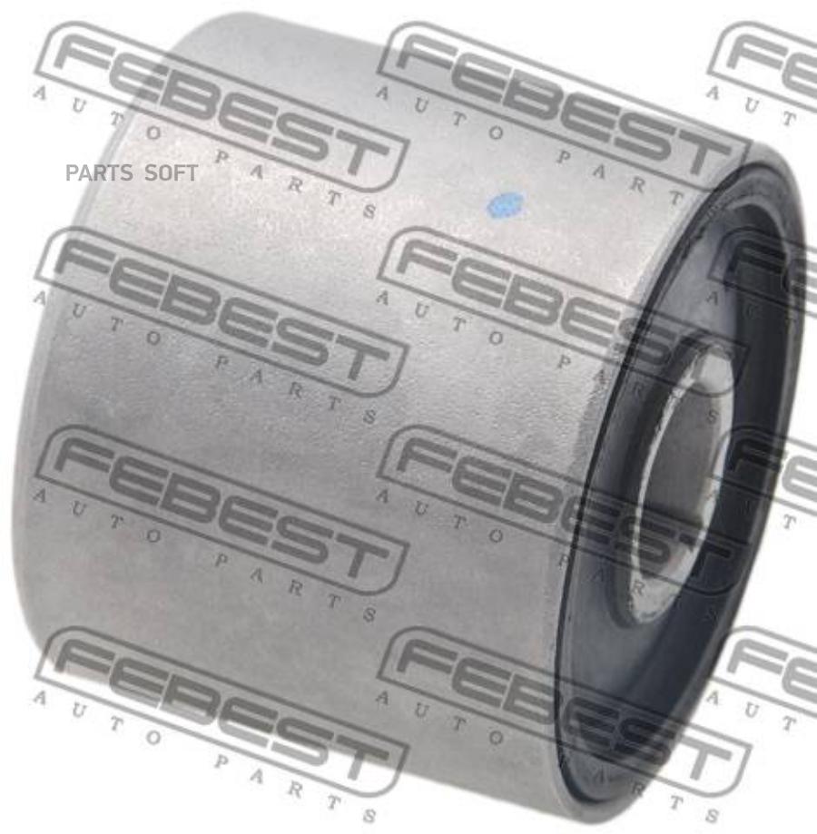 

FEBEST С-б.зад.пер.рычага без кронштейна гидравлический CHEVROLET CAPTIVA C100 2007- FEBES