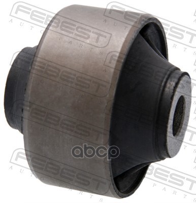 

FEBEST С-б.зад.перед.рычага TOYOTA RUSH J200E,J210E 2006.01- [JP] FEBEST TAB-J210B