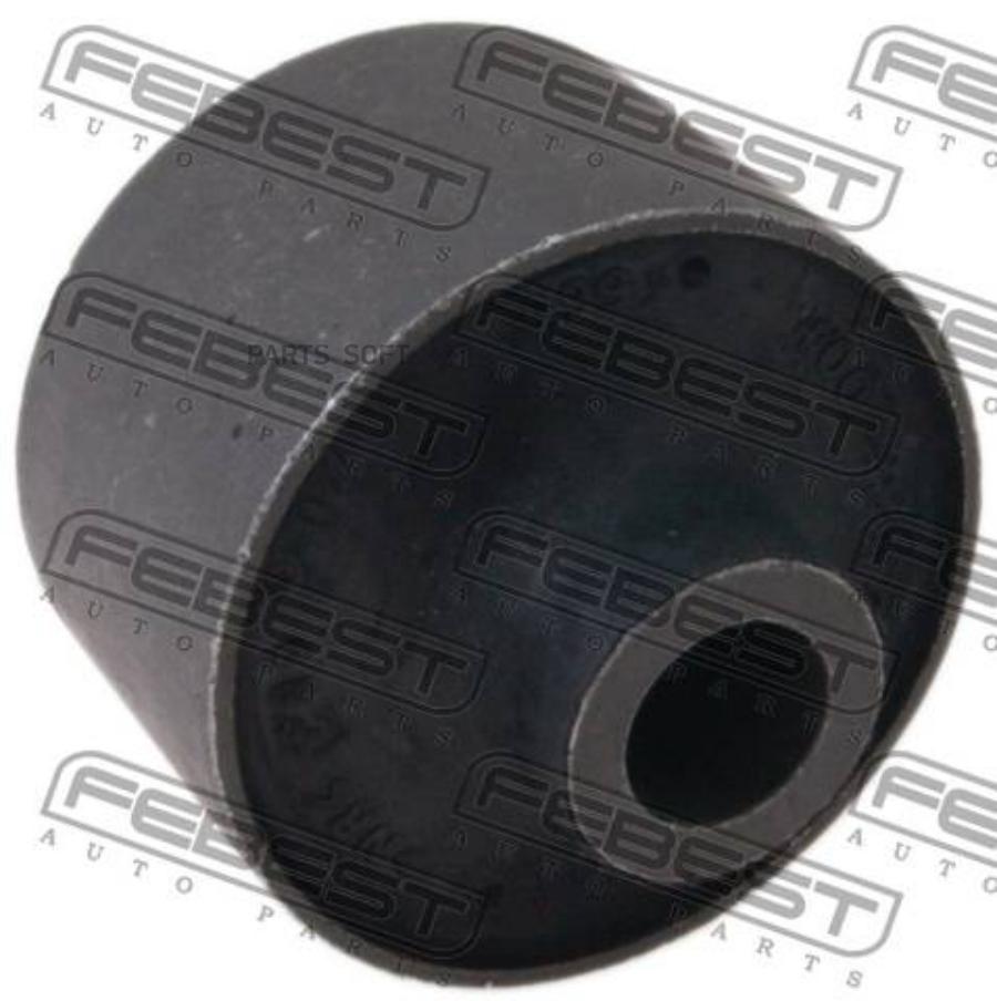 

FEBEST С-б.зад.подвески FORD TRANSIT TT9 2006-2013 FEBEST FDAB-TRB