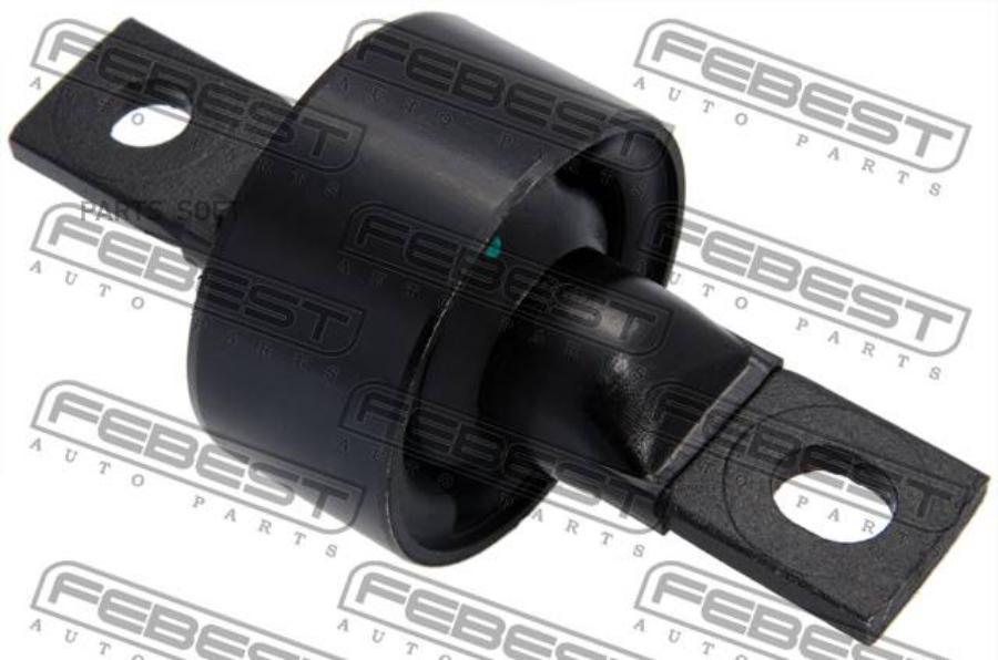 

FEBEST С-б.зад.подвески HONDA CR-V RD1RD2 1997-2001 FEBEST HAB-110RACE