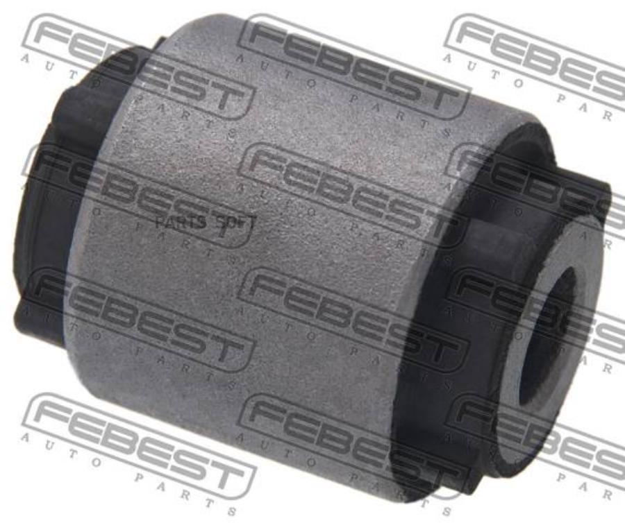 

FEBEST С-б.зад.подвески MAZDA CX-9 TB 2007-2013 FEBEST MZAB-126