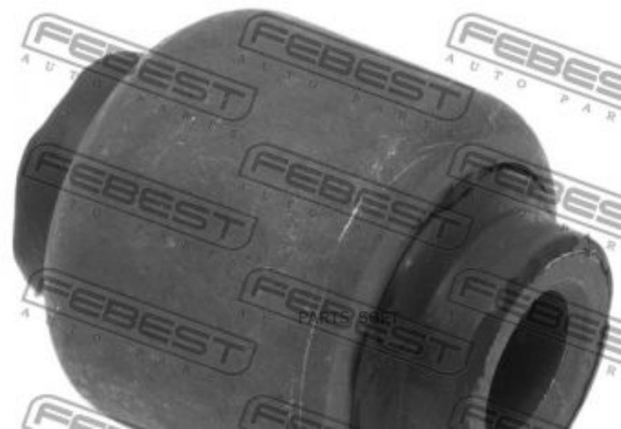 

FEBEST С-б.зад.подвески MITSUBISHI GALANT EA 1996-2003 FEBEST MAB-052