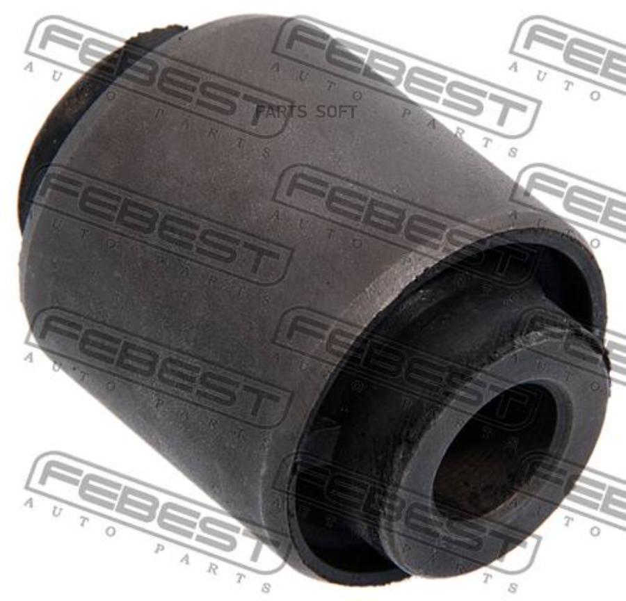 

FEBEST С-б.зад.подвески NISSAN MURANO Z50 2002-2007 FEBEST NAB-196