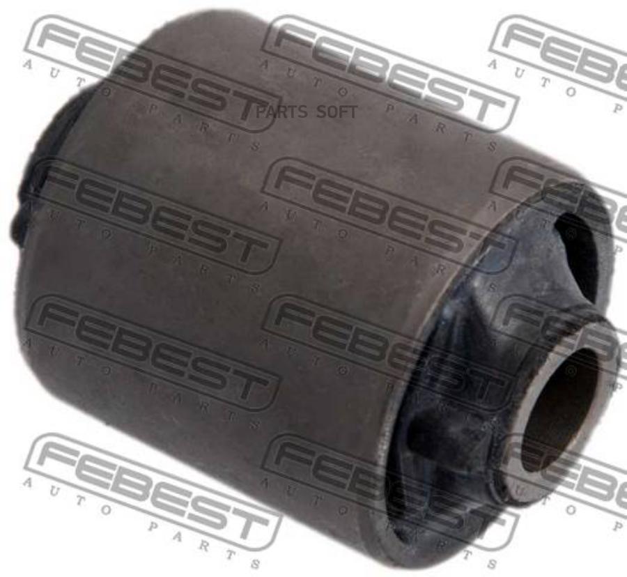 

FEBEST С-б.зад.подвески TOYOTA CAMRY ACV3MCV3 2001-2006 FEBEST TAB-317