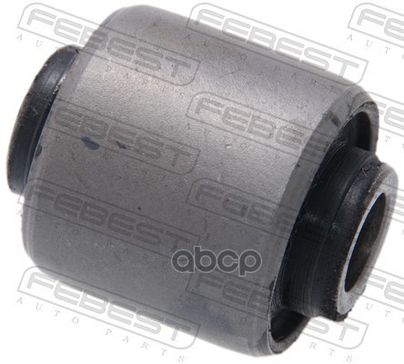 

FEBEST С-б.зад.подвески TOYOTA RAV4 ACA3GSA3 2005-2013 FEBEST TAB-453