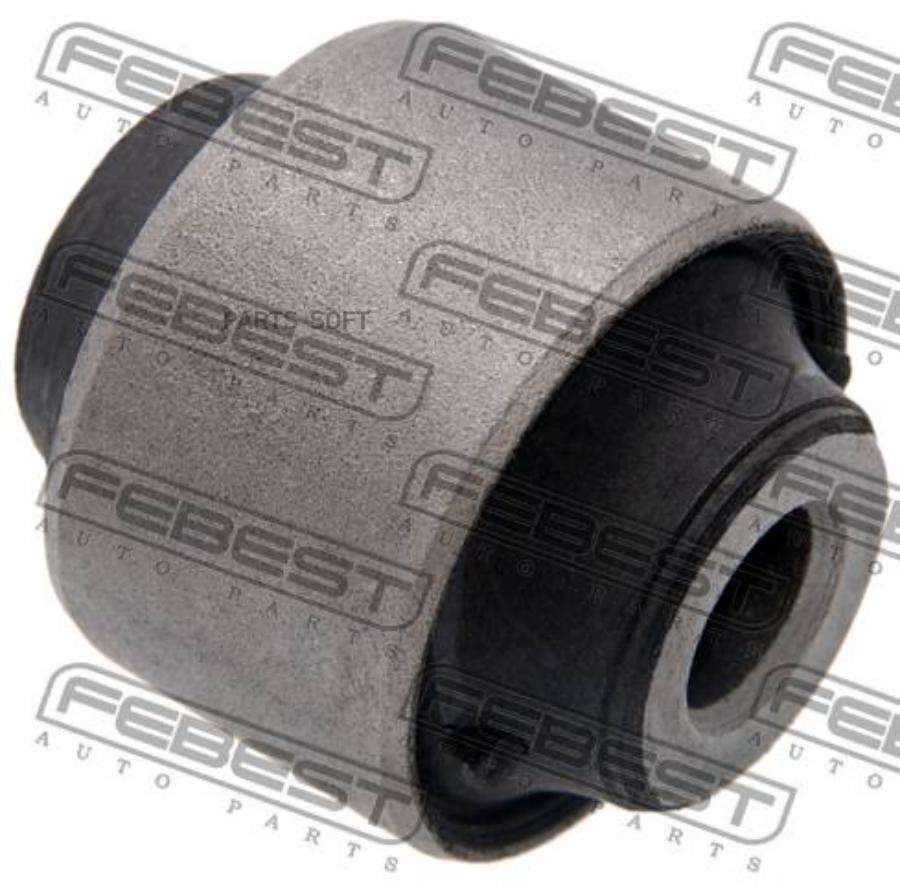 

FEBEST С-б.зад.цапфы HONDA PILOT YF4 2009-2015 FEBEST HAB-167