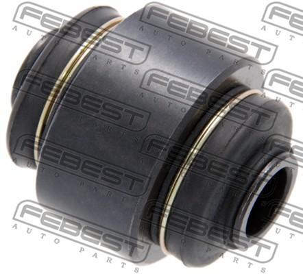 

FEBEST С-б.зад.цапфы LAND ROVER RANGE ROVER III 2002-2012 FEBEST LRAB-016Z