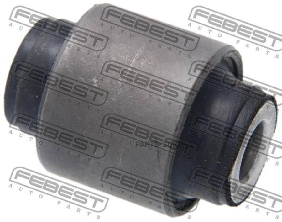 

FEBEST С-б.зад.цапфы NISSAN SKYLINE V35 2001-2007 FEBEST NAB-246