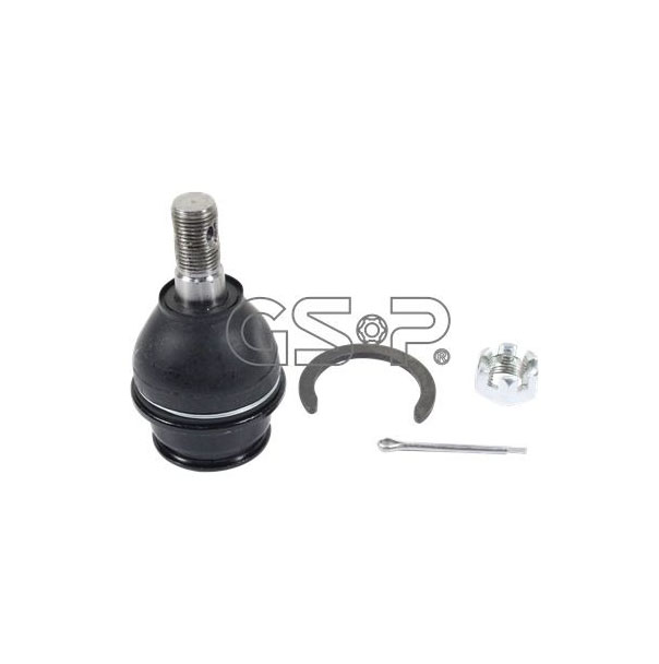 

Опора шаровая Toyota Land Cruiser Prado 02>10 GSP S080476