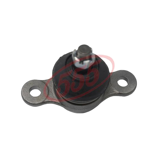 

Опора шаровая Toyota MR2 I/MR2 II/Tercel 79>00 555 SB2522