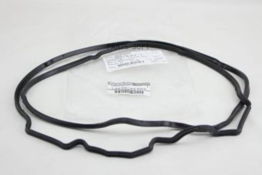 

Прокладка NISSAN 13270VC200