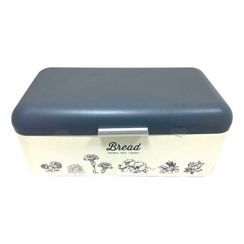 

Хлебница Absolut home 420 х 225 х 165 мм