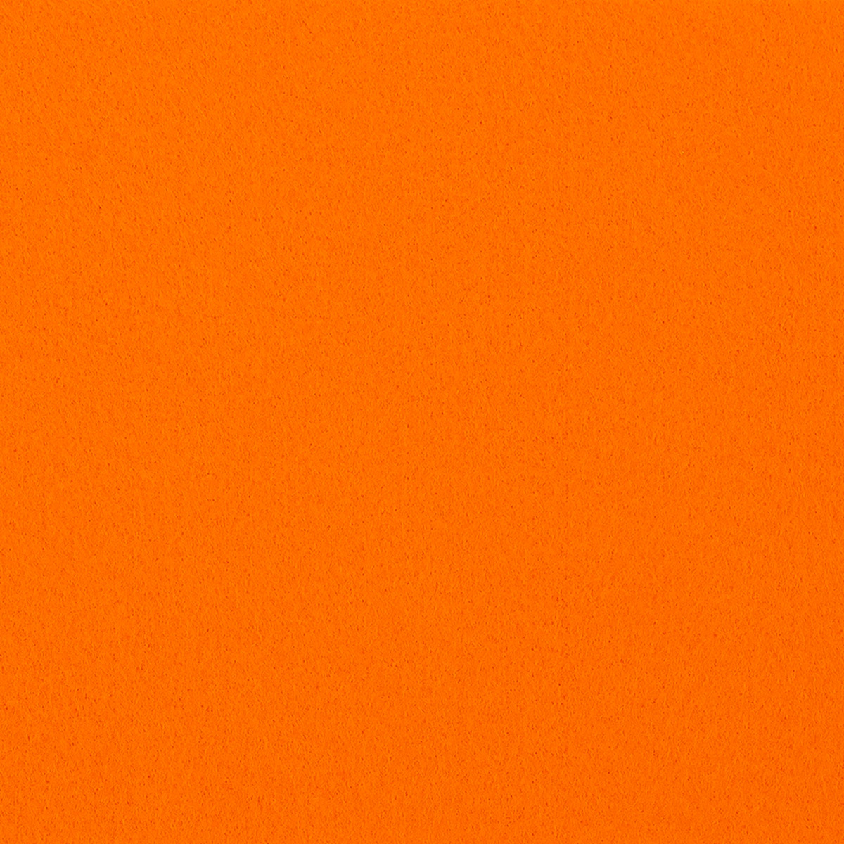 BLITZ 20х30+-2 см, 5 шт, цвет №СН645 ярко-оранжевый