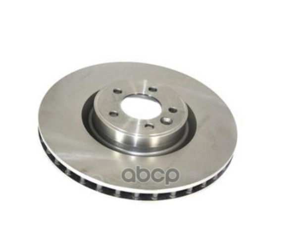 

Диск Тормозной Передний Hyundai Santa Fe 2012-,Sorento 2012- HyundaiKia 51712-2w000 Hyunda