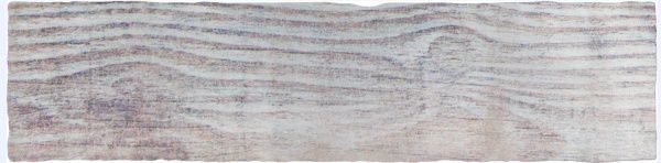 фото Плитка wow briques handmade floor wood 7x28 0.47 м2