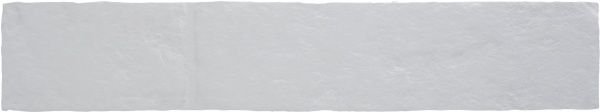 фото Плитка wow briques white matt 4.5x23 0.51 м2