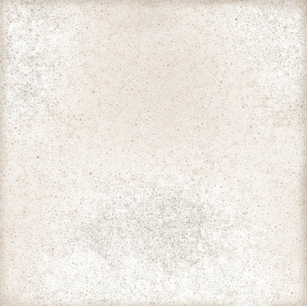 

Плитка WOW Enso Karui Ivory 12.5x12.5 0.58 м2, Enso