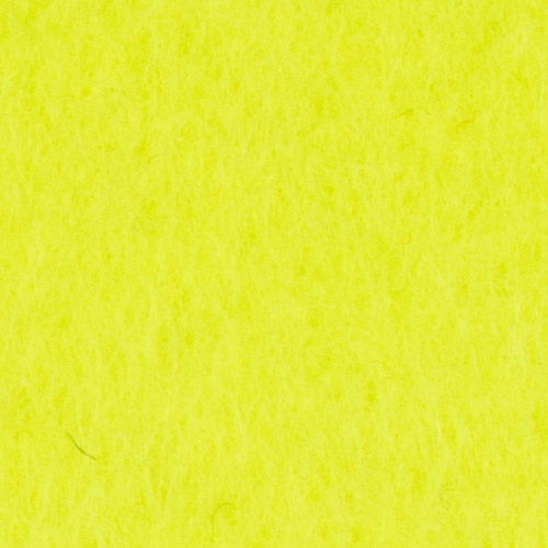 BLITZ 150+-0,2 см, цвет №СН904 люминесцентно-желтый