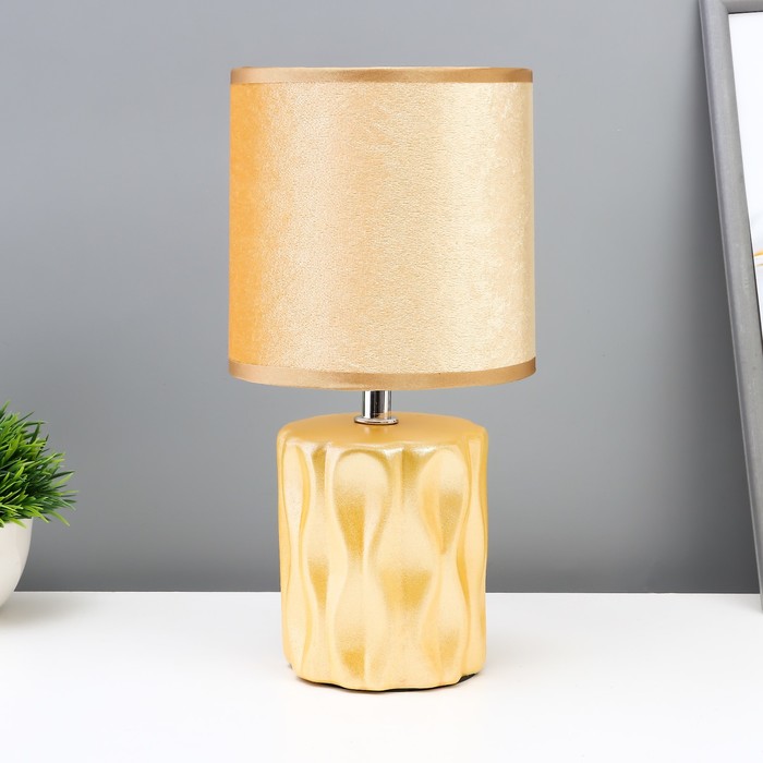 A6810SP-1WH Подвесной светодиодный светильник Arte Lamp