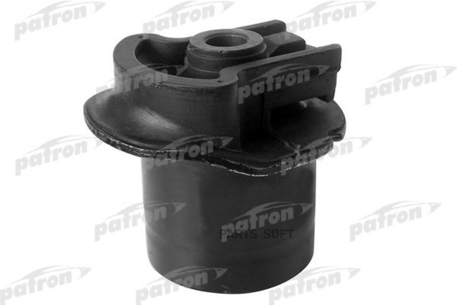 

Сайлентблок балки задней TOYOTA FUN CARGO NCP20 99-05 PATRON PSE10115
