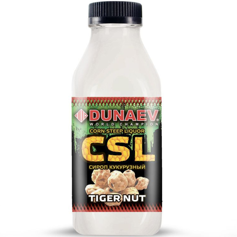 

Сироп кукурузный Dunaev csl 500 мл Тигровый орех, Разноцветный, csl 500 мл