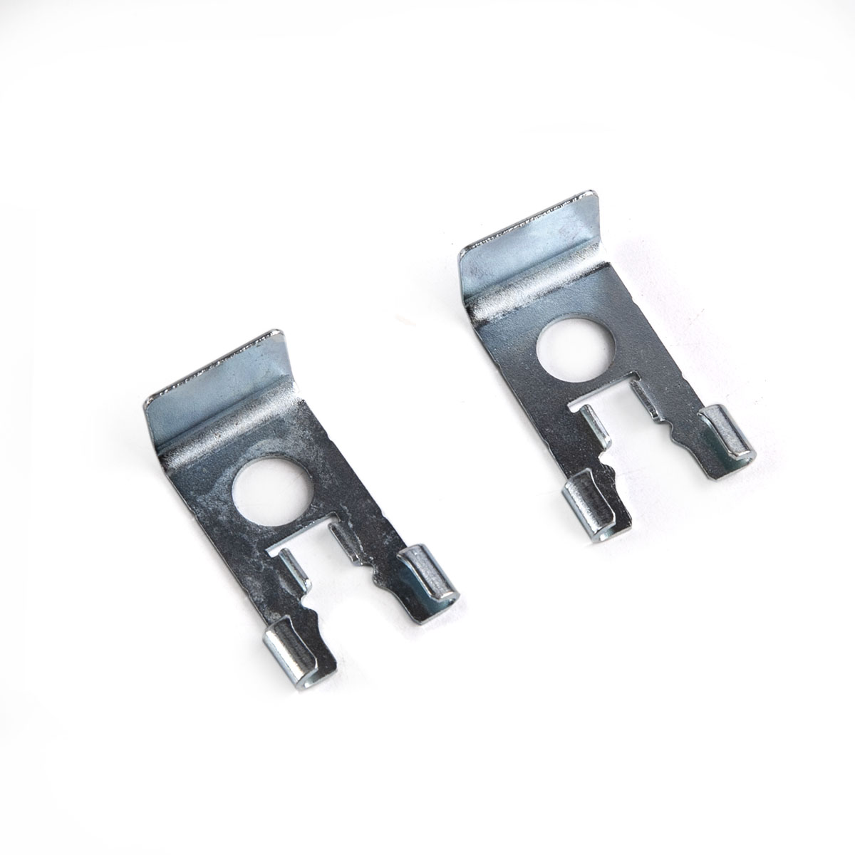 Фиксатор натяжителя VAG Car-Tool CT-B1506-4