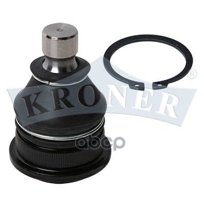 Опора Шаровая Kia Picanto (04-) Kroner Kroner арт. K330072