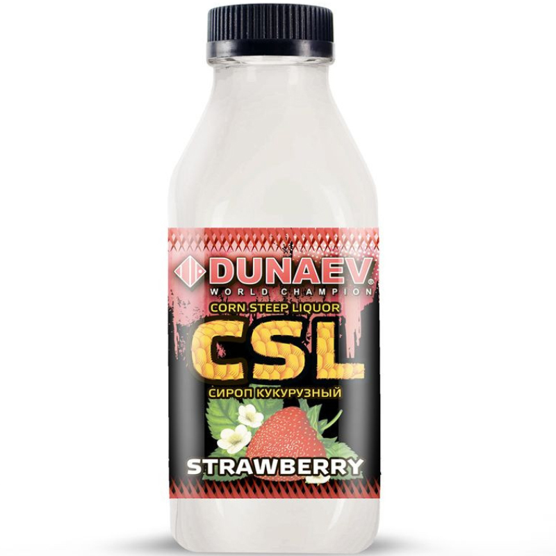 

Сироп кукурузный Dunaev csl 500 мл Клубника, Разноцветный, csl 500 мл