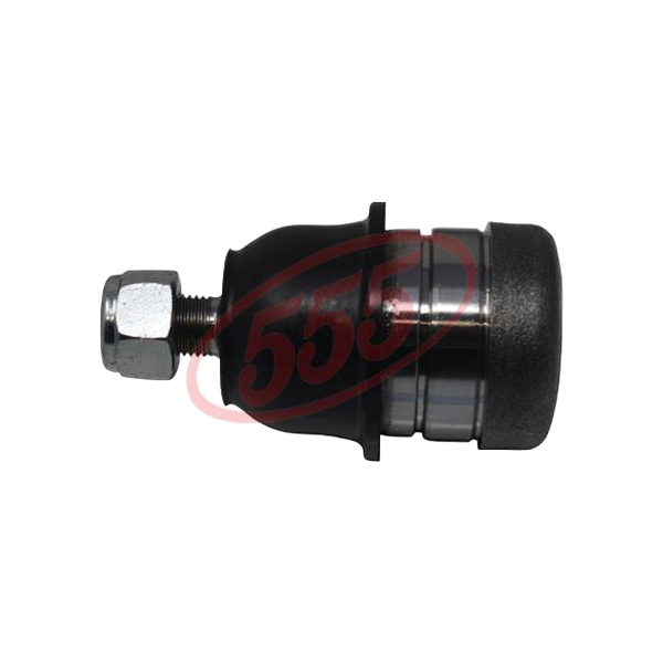 

Опора шаровая Mitsubishi Lancer VI/Mirage 95>03 555 SB7992