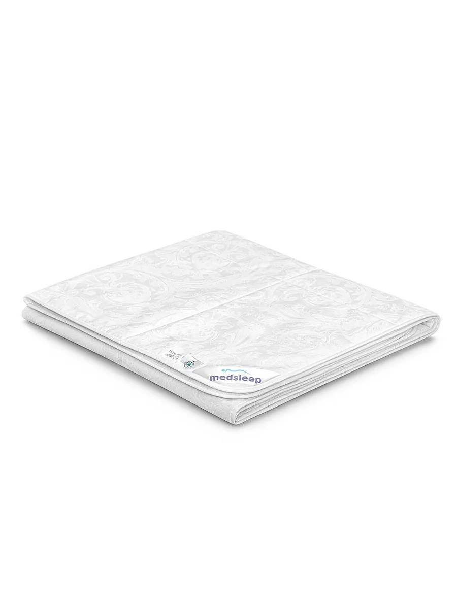 фото Одеяло medsleep 1014.00275