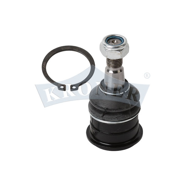 

Опора Шаровая Toyota Vitz (98-) Kroner Kroner арт. K330084
