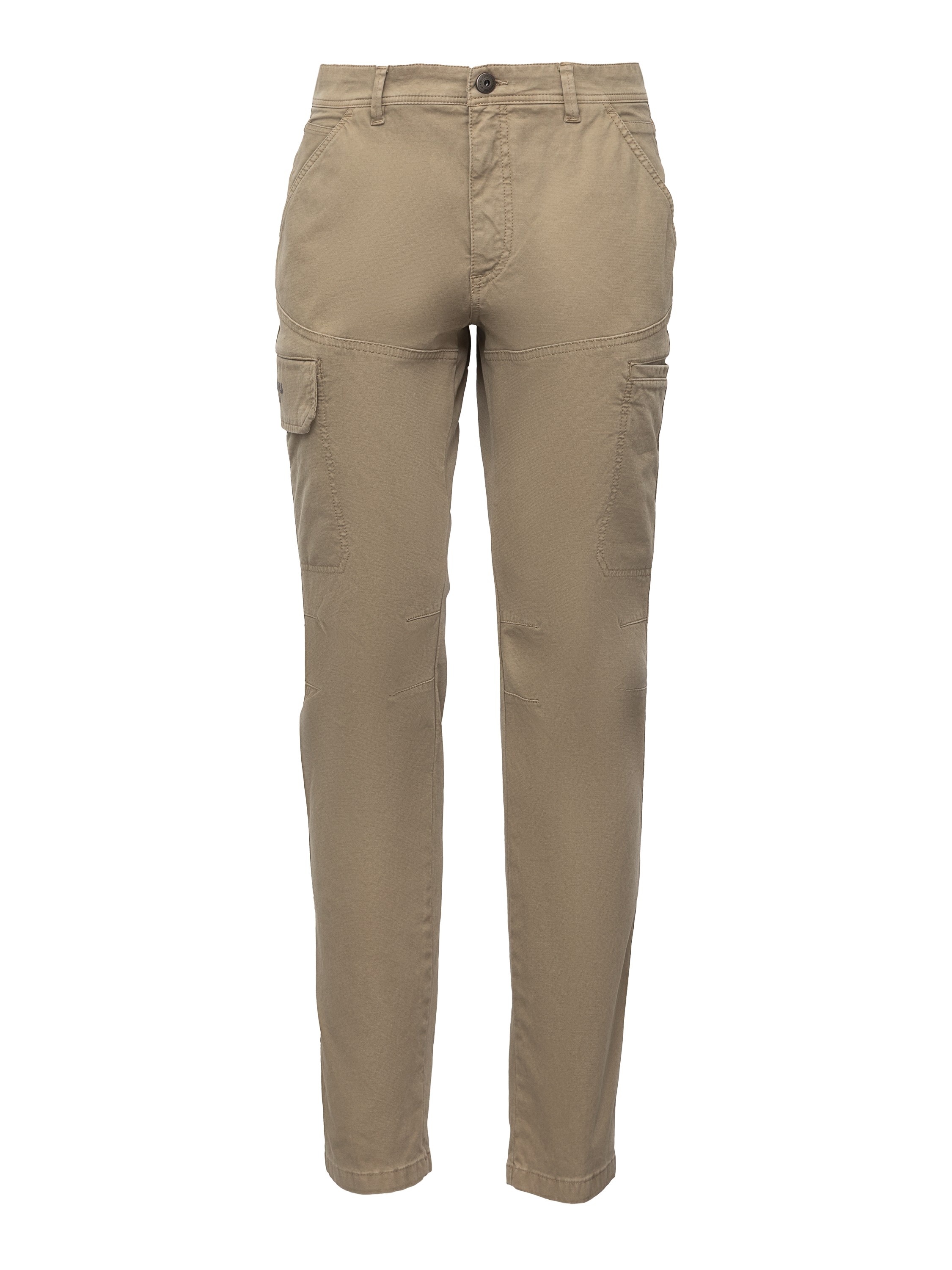 

Брюки мужские Aeronautica Militare PA1512CT2768 бежевые 50 RU, Бежевый, PA1512CT2768