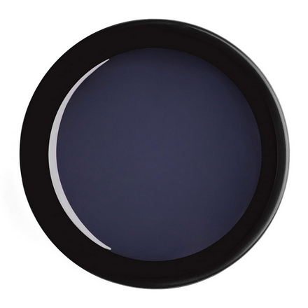 

Гель Zina LED Fiber Clear Violet 15 г