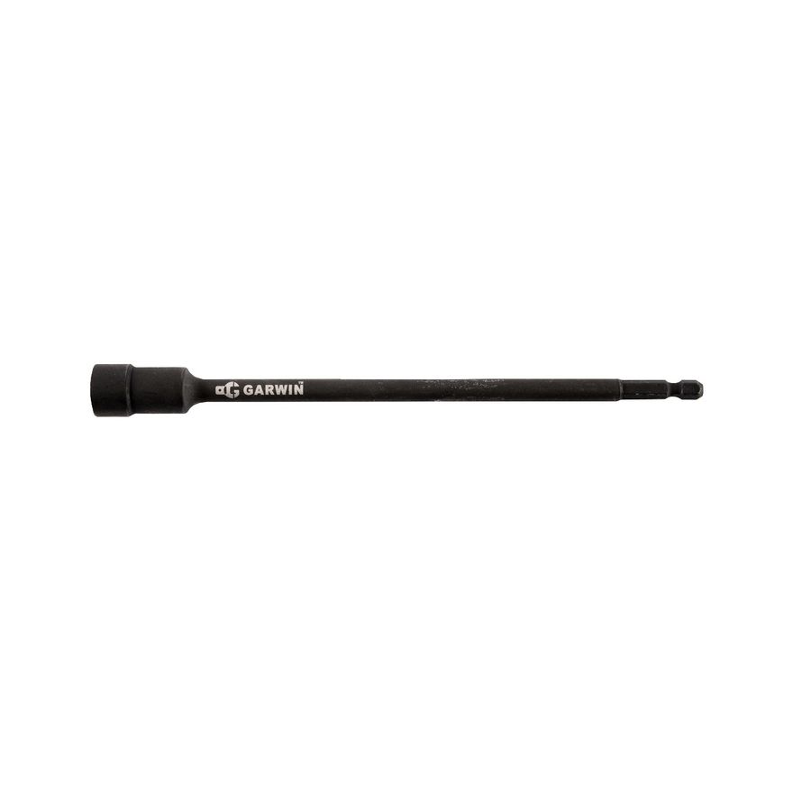 

Головка GARWIN PRO 623825-12 торцевая ударная 200 мм, хвостовик 1/4'' 12 гр