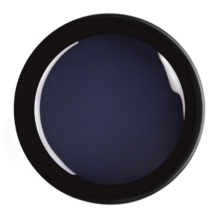 

Гель однофазный Zina Ice Clear Violet 15 г