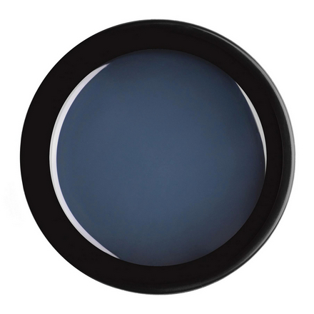 

Гель однофазный Zina LED Clear Blue 15 г
