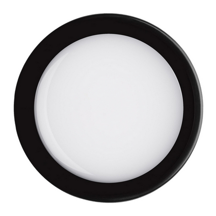 

Камуфлирующий гель Zina Milky 15 г