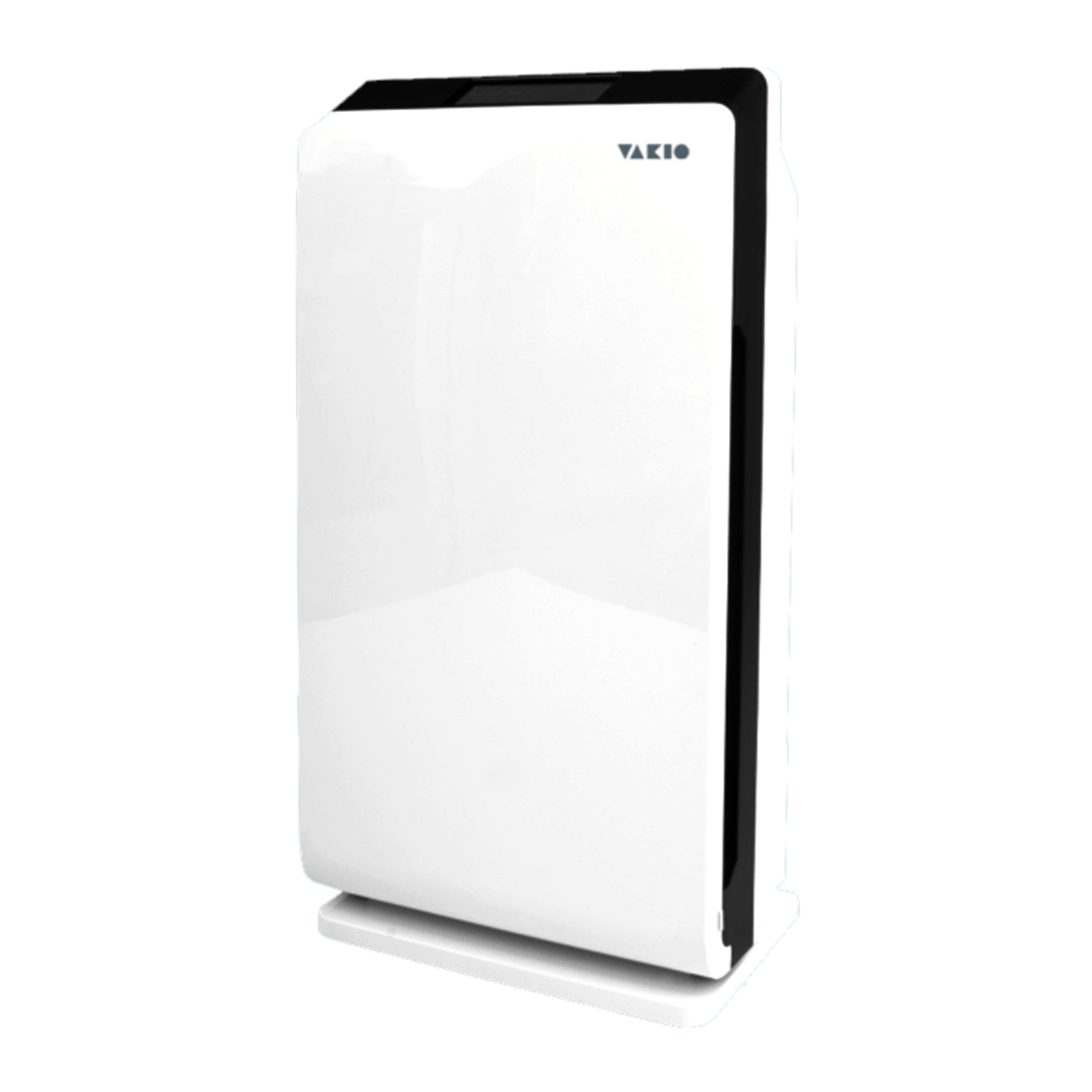 

Воздухоочиститель Vakio ReFlash Power White, ReFlash Power