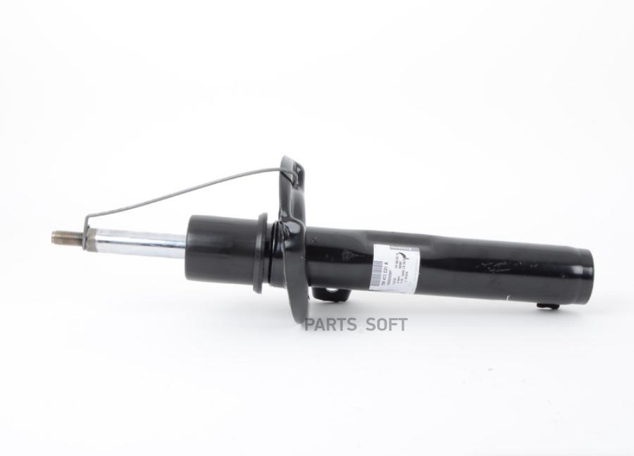 

Амортизатор Газовый Передний VAG арт. JZW413031A