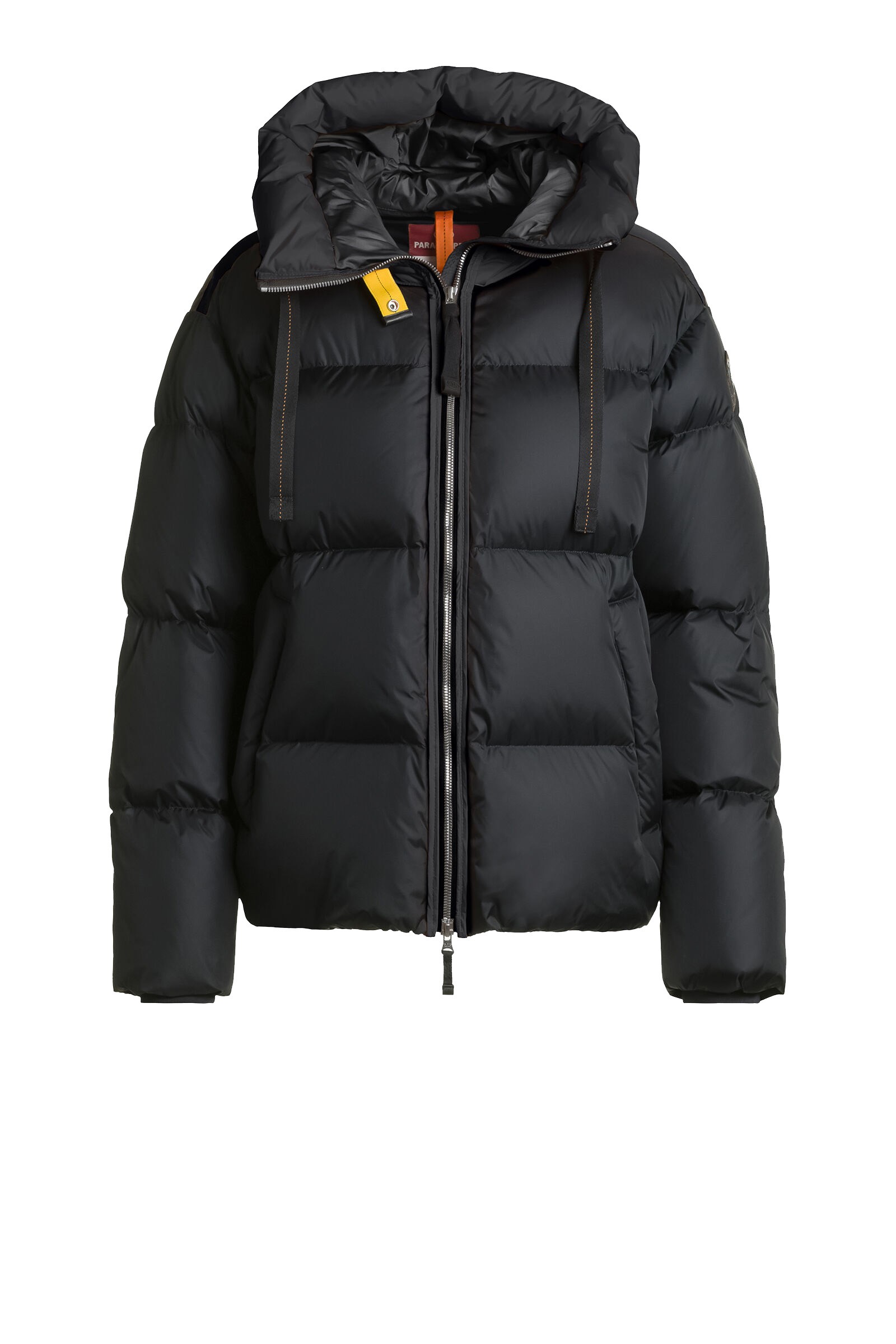 

Пуховик женский Parajumpers CB31POSIE 42 RU, CB31POSIE