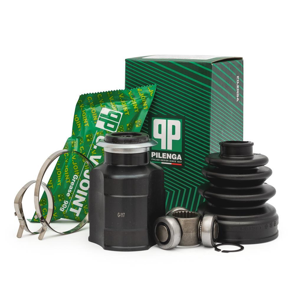

PILENGA CV-P1298 ШРУС пер.внутр R 1шт