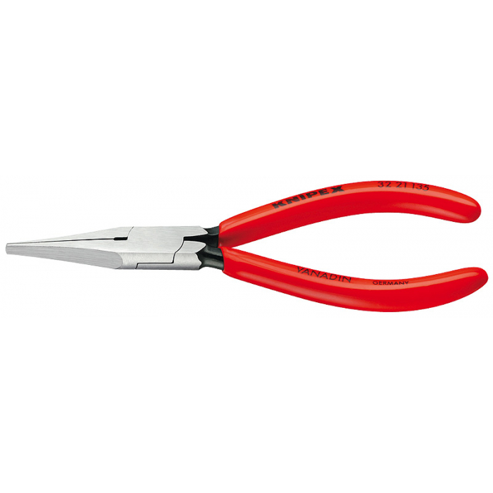 

Плоскогубцы для регулировки KNIPEX KN-3221135, KN-3221135