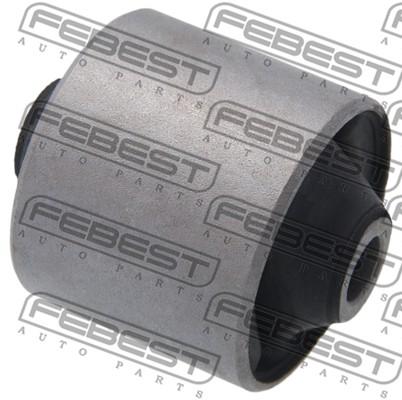 

FEBEST С-б.пер.ниж.рычага SUZUKI IGNIS RG413RG415 2003-2008 FEBEST SZAB-052