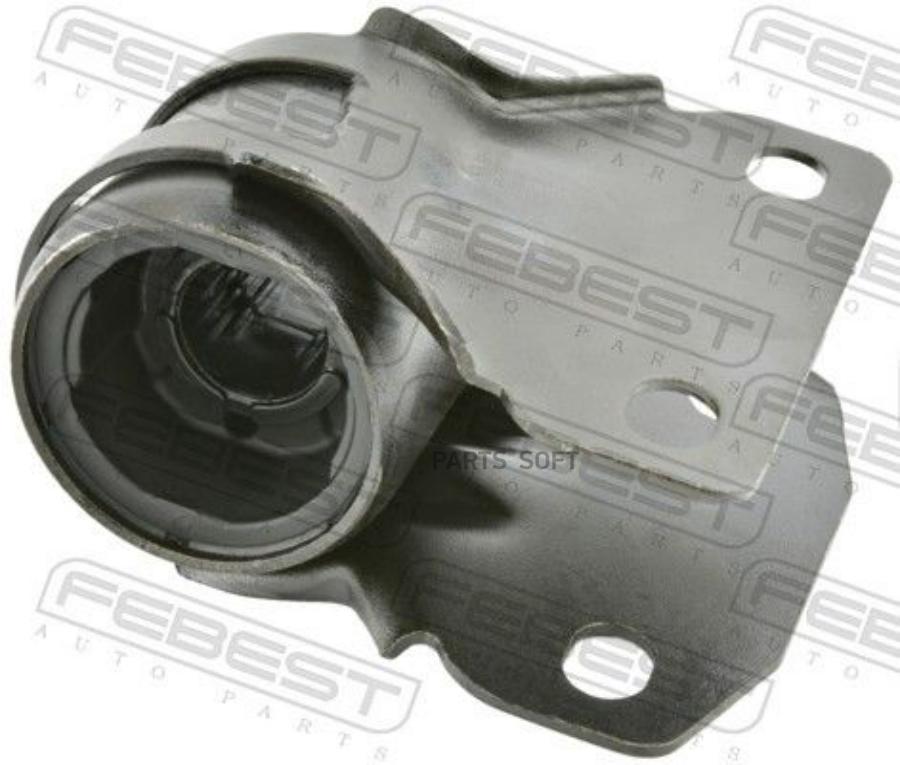 

FEBEST С-б.пер.прав.зад.FORD MONDEO 14=> FEBEST FDAB-085BRH