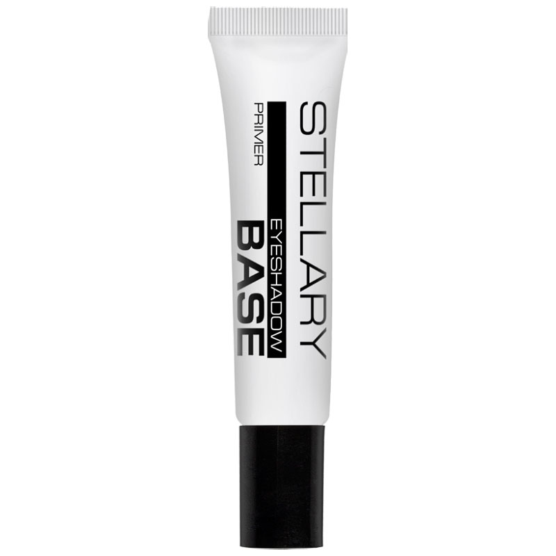 

База под тени Stellary Primer 01 15 г