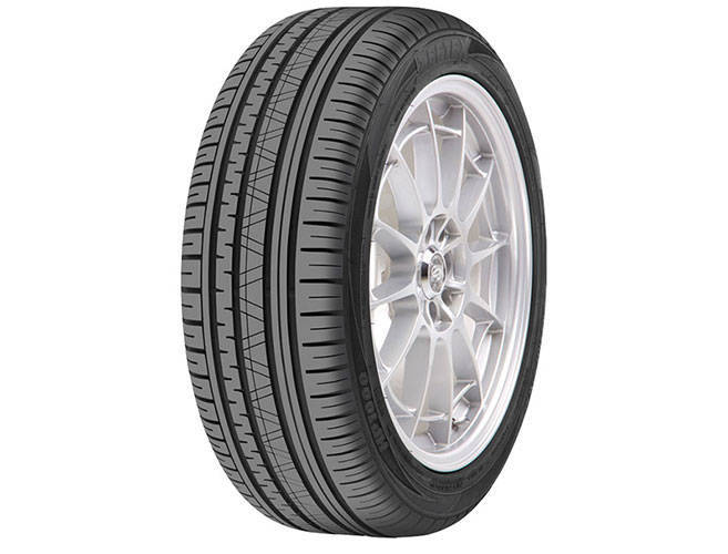 Шины Zeetex HP1000 225/50 R17 94W