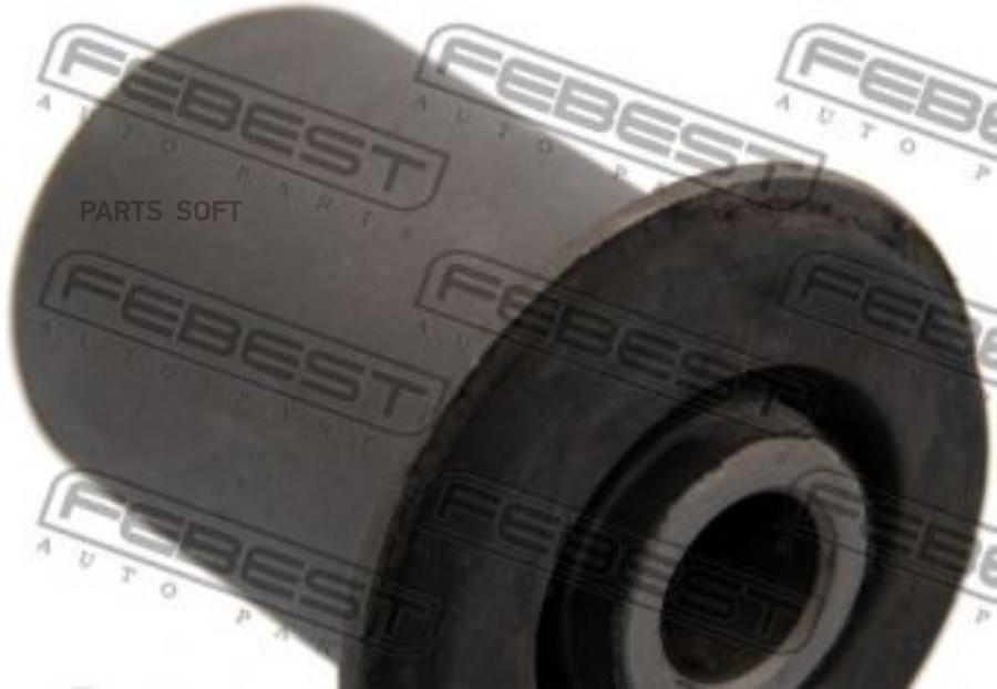 

FEBEST С-б.пер.рычага NISSAN CEDRICGLORIA Y34 1999-2004 FEBEST NAB-2Y34