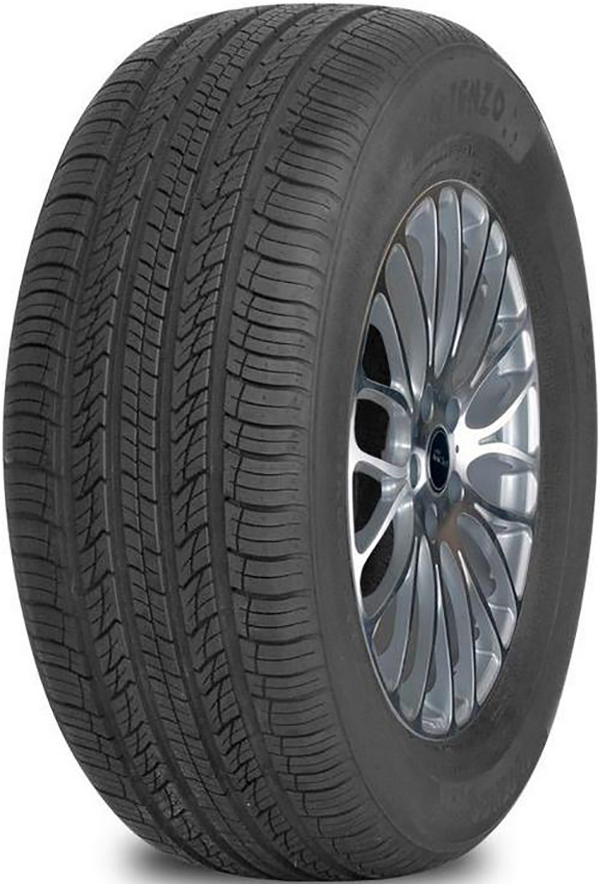 Шины ALTENZO Sports Navigator 285/30 R22 101W